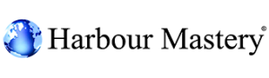 Harbour Mastery